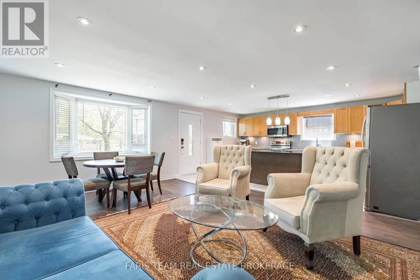 136 Oriole Drive — photo 14 of 40