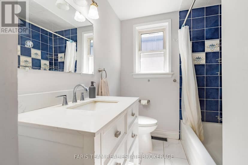 136 Oriole Drive — photo 19 of 40
