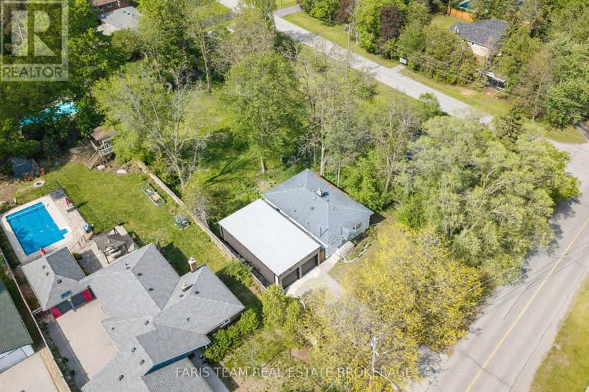 136 Oriole Drive — photo 2 of 40