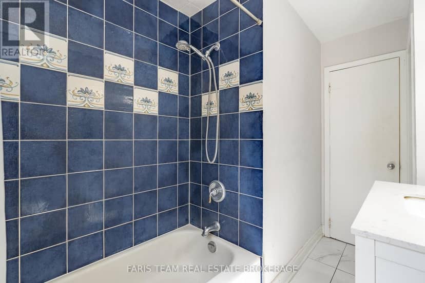 136 Oriole Drive — photo 20 of 40