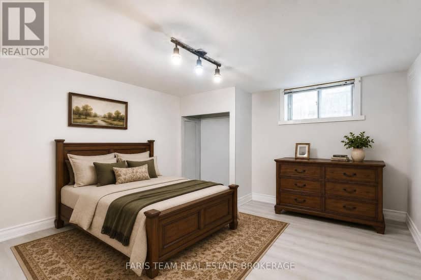 136 Oriole Drive — photo 27 of 40