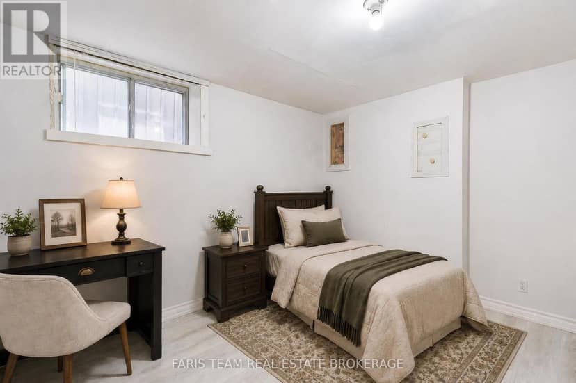 136 Oriole Drive — photo 28 of 40