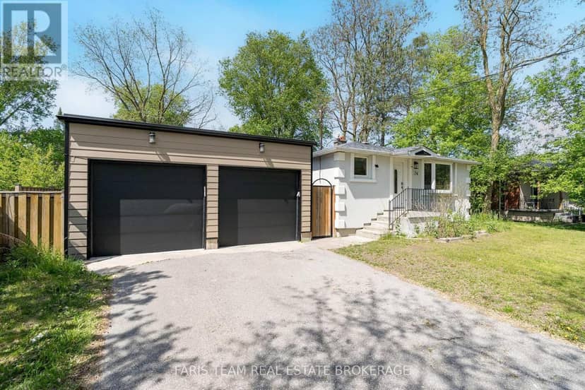 136 Oriole Drive — photo 3 of 40