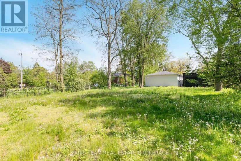 136 Oriole Drive — photo 37 of 40