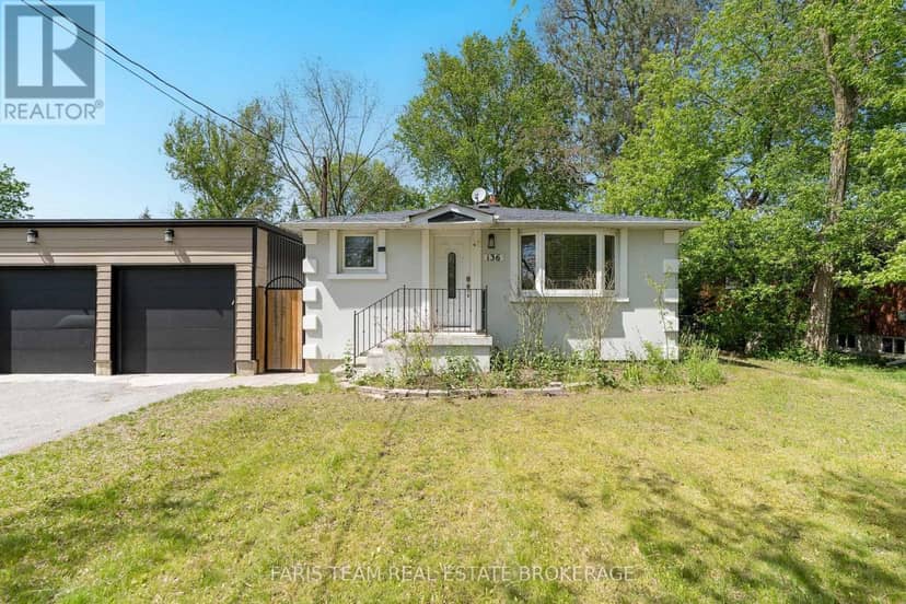 136 Oriole Drive — photo 4 of 40