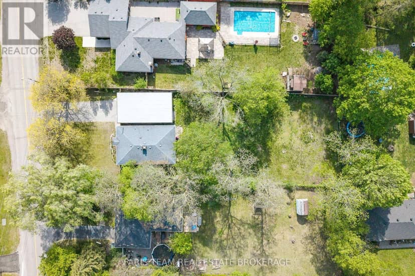 136 Oriole Drive — photo 40 of 40