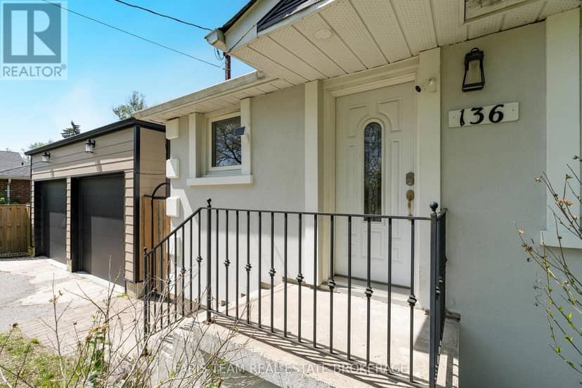 136 Oriole Drive — photo 5 of 40