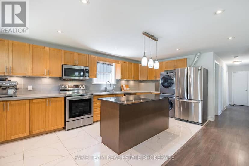 136 Oriole Drive — photo 6 of 40