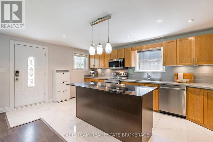 136 Oriole Drive — photo 7 of 40