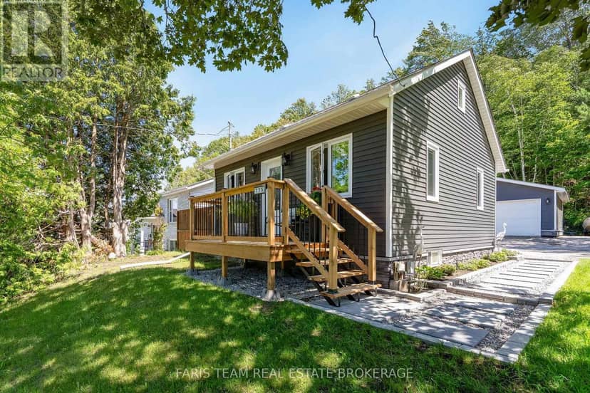 775 Ontario Street — photo 1 of 35