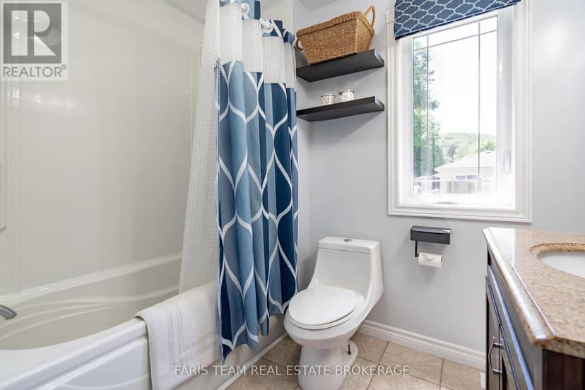 775 Ontario Street — photo 18 of 35