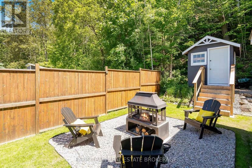 775 Ontario Street — photo 30 of 35