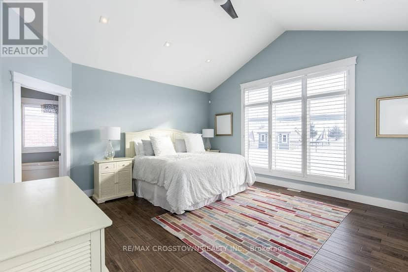 25 Mennill Drive — photo 17 of 40