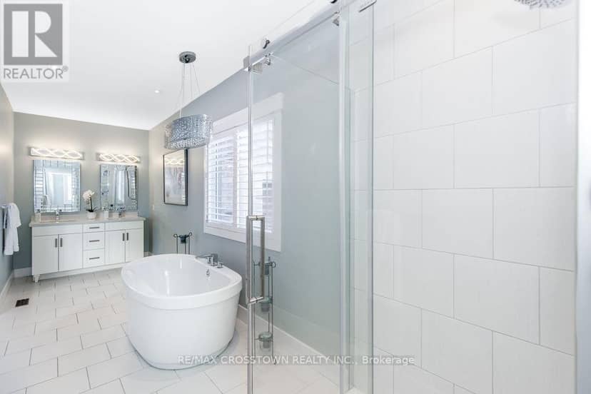 25 Mennill Drive — photo 19 of 40
