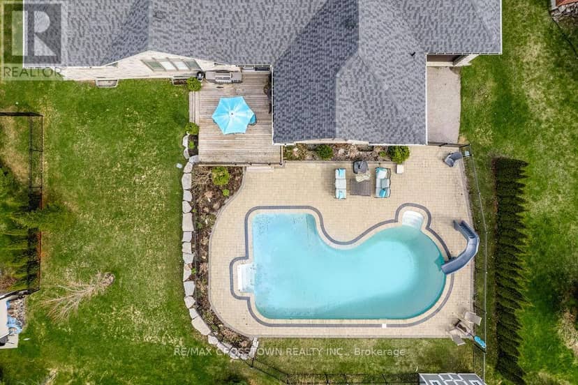 25 Mennill Drive, Springwater, photo 2