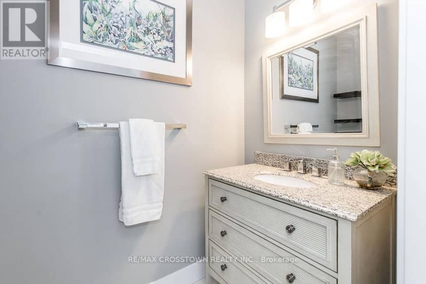 25 Mennill Drive — photo 21 of 40