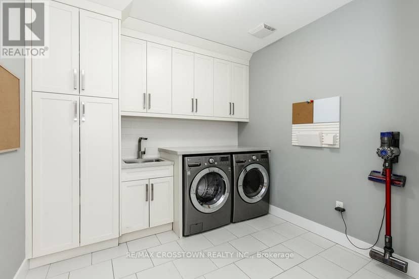 25 Mennill Drive — photo 23 of 40