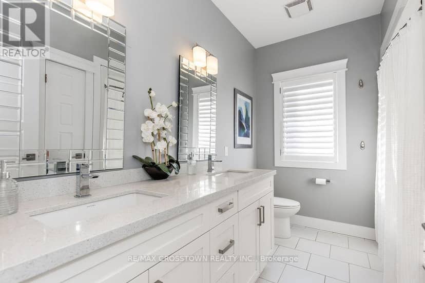 25 Mennill Drive — photo 25 of 40