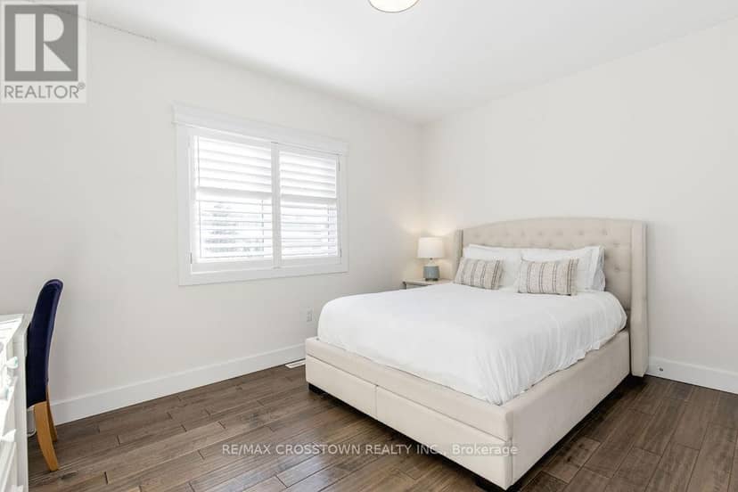 25 Mennill Drive — photo 26 of 40