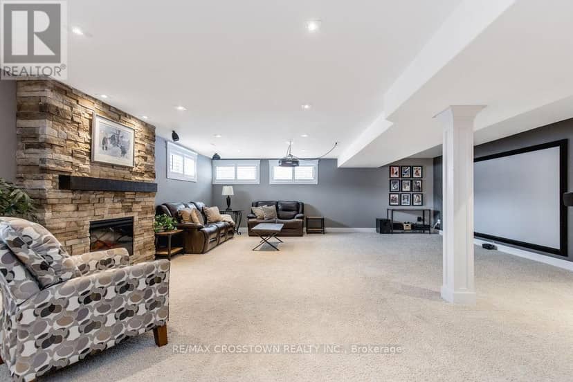 25 Mennill Drive — photo 27 of 40