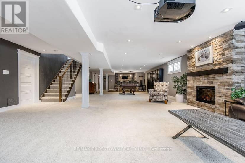 25 Mennill Drive — photo 28 of 40