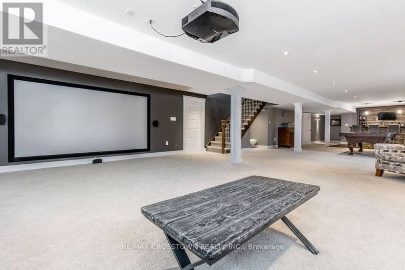 25 Mennill Drive — photo 29 of 40