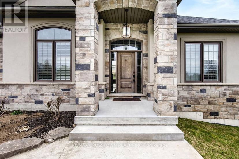 25 Mennill Drive, Springwater, photo 3