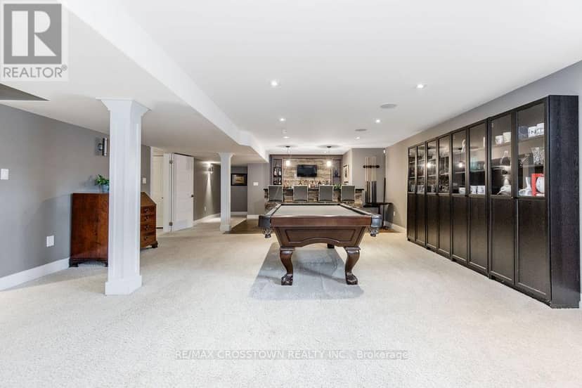 25 Mennill Drive — photo 30 of 40