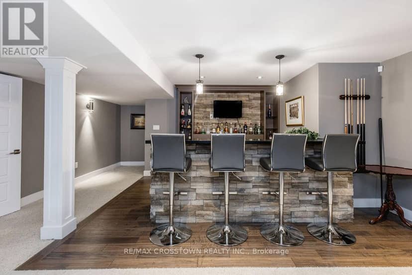 25 Mennill Drive — photo 31 of 40