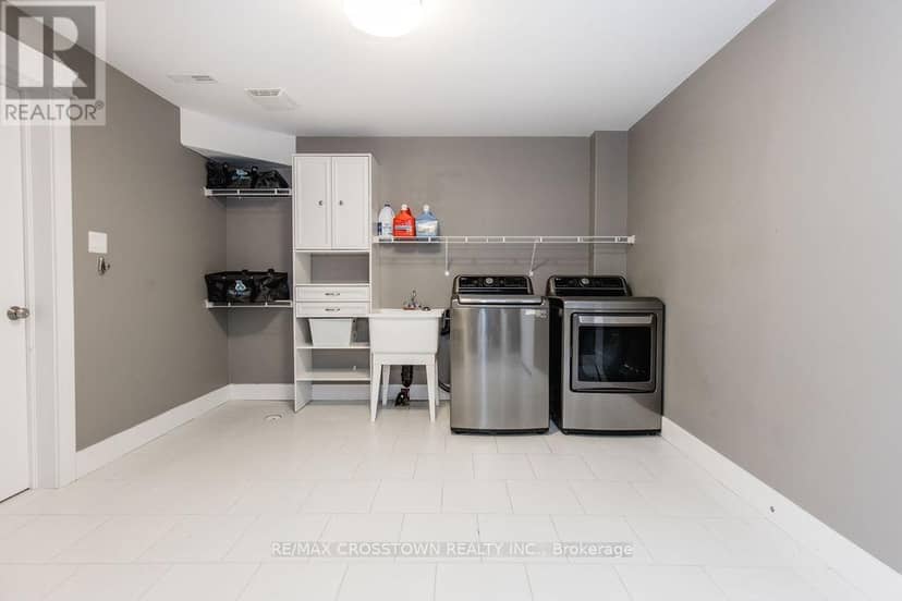 25 Mennill Drive — photo 33 of 40