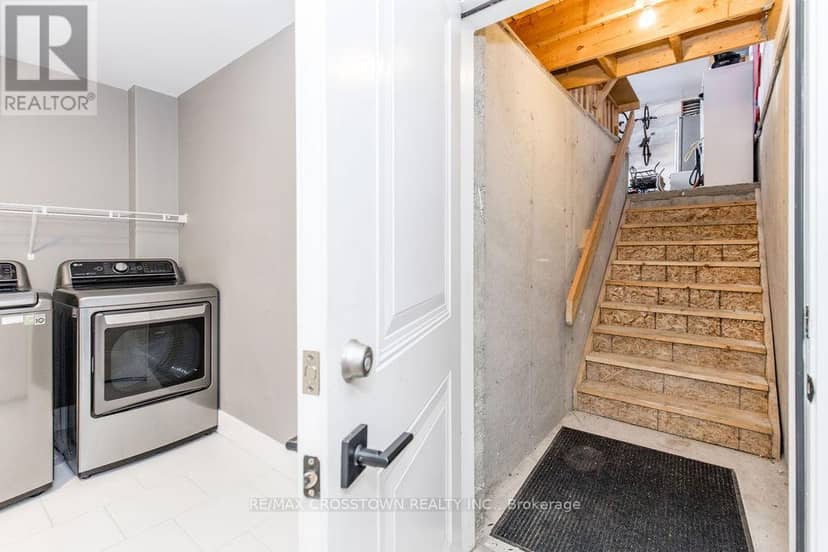 25 Mennill Drive — photo 34 of 40