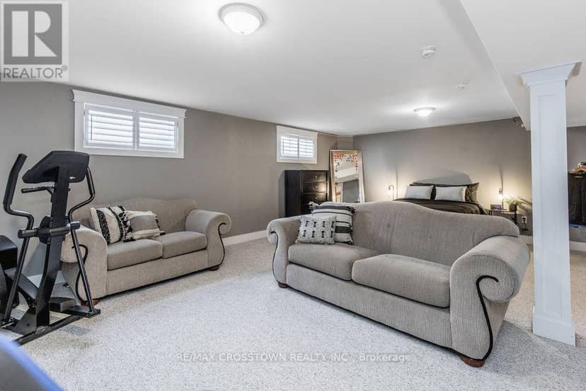 25 Mennill Drive — photo 35 of 40