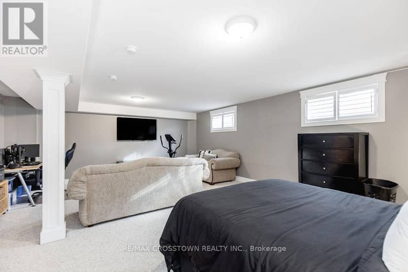 25 Mennill Drive — photo 37 of 40