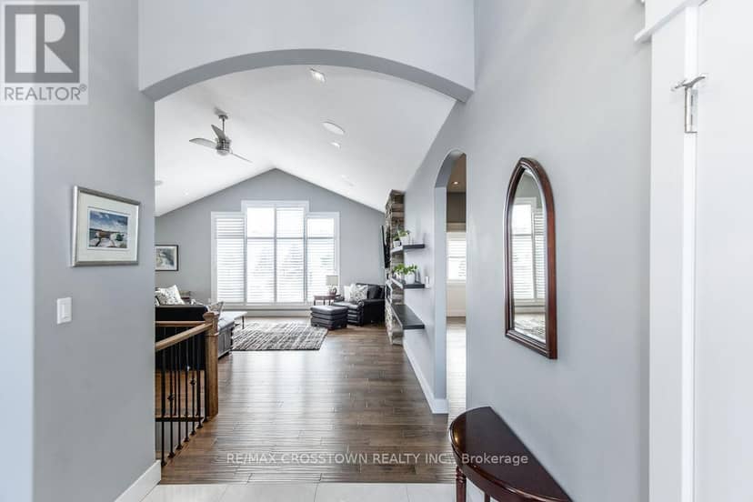 25 Mennill Drive, Springwater, photo 4