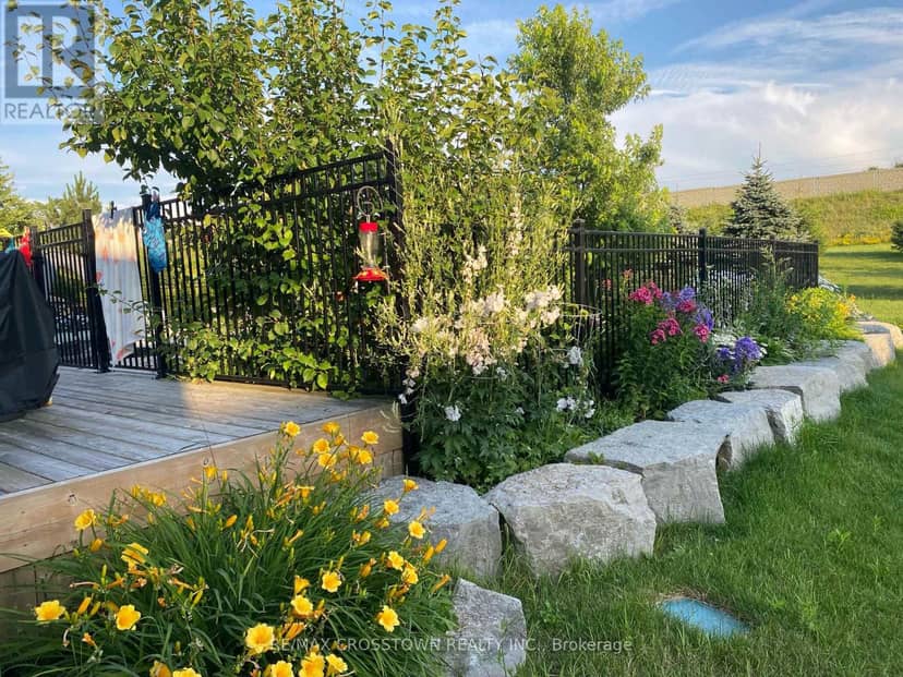 25 Mennill Drive — photo 40 of 40