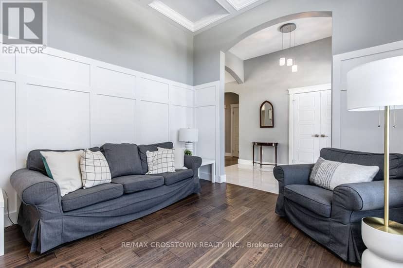25 Mennill Drive, Springwater, photo 5