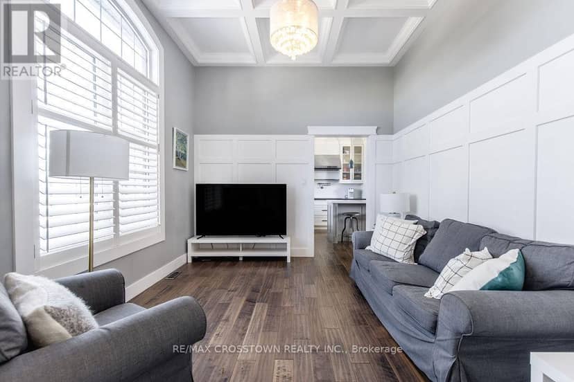 25 Mennill Drive, Springwater, photo 6