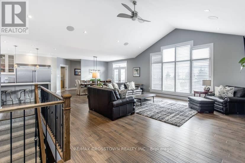 25 Mennill Drive, Springwater, photo 7