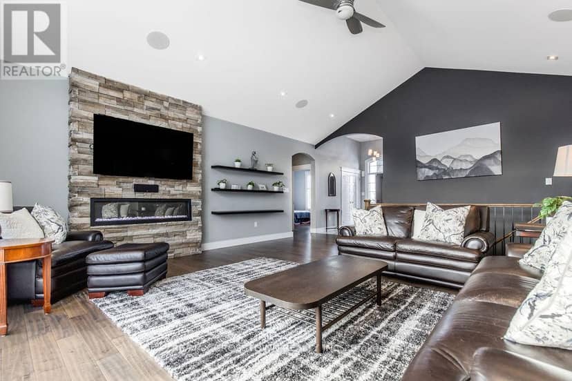 25 Mennill Drive, Springwater, photo 8