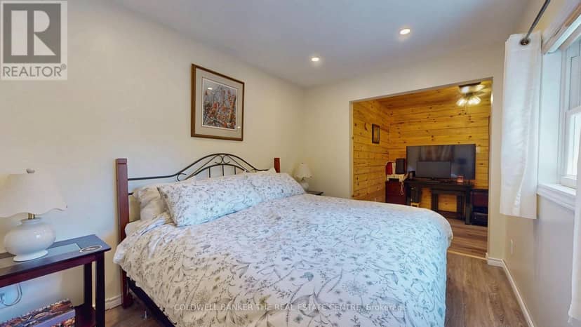 5594 Upper Big Chute Road — photo 14 of 32
