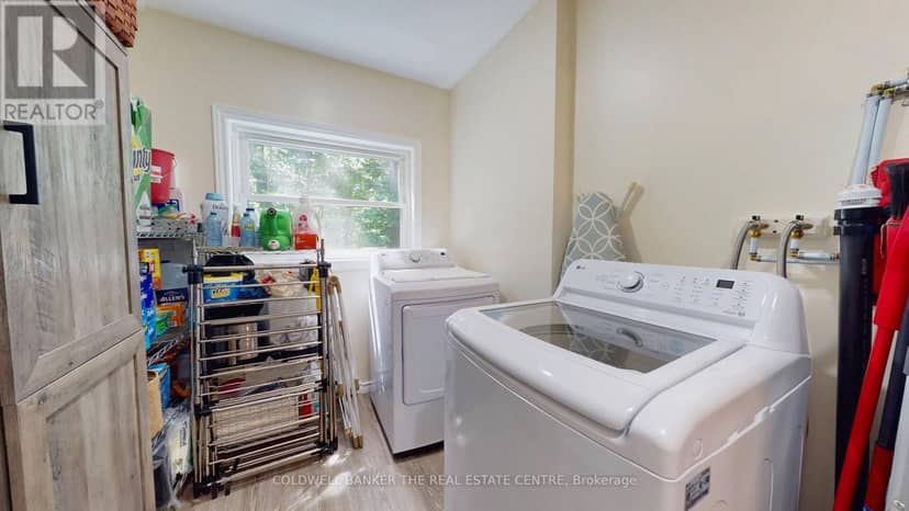 5594 Upper Big Chute Road — photo 19 of 32