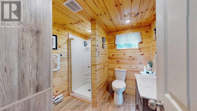 5594 Upper Big Chute Road — photo 20 of 32