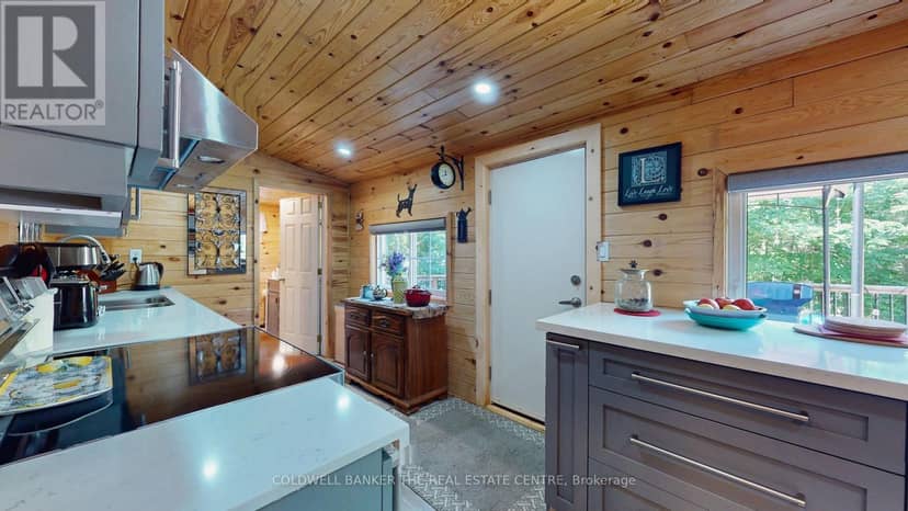 5594 Upper Big Chute Road — photo 7 of 32