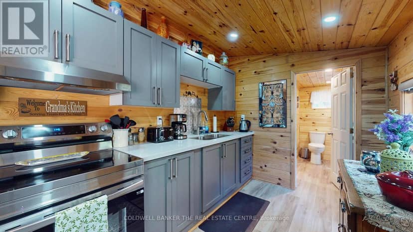5594 Upper Big Chute Road — photo 8 of 32