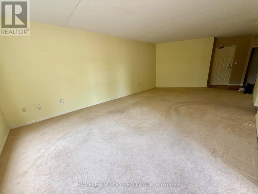 108 - 11 Beck Boulevard — photo 11 of 34