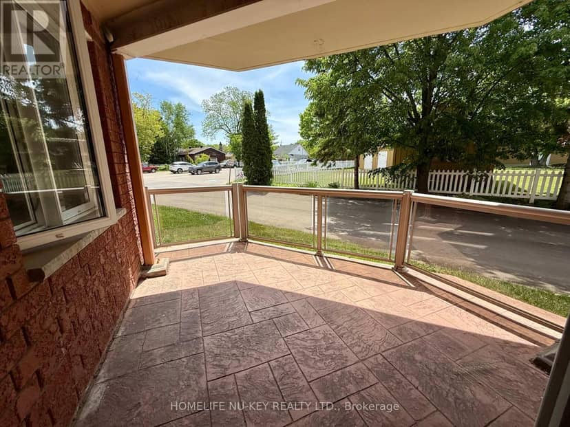 108 - 11 Beck Boulevard — photo 13 of 34