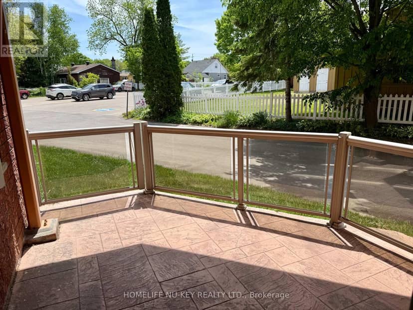 108 - 11 Beck Boulevard — photo 14 of 34
