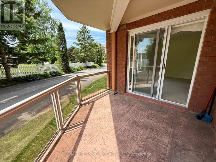 108 - 11 Beck Boulevard — photo 15 of 34