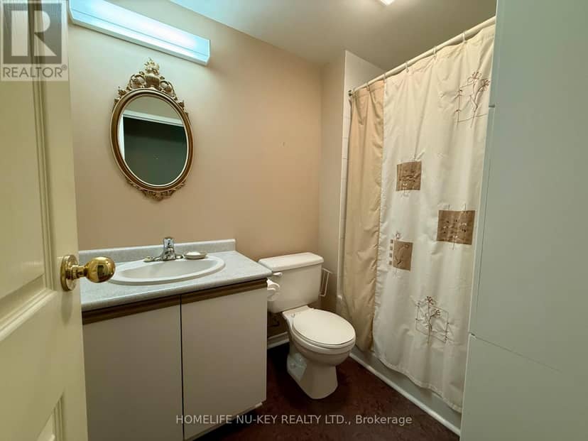 108 - 11 Beck Boulevard — photo 17 of 34