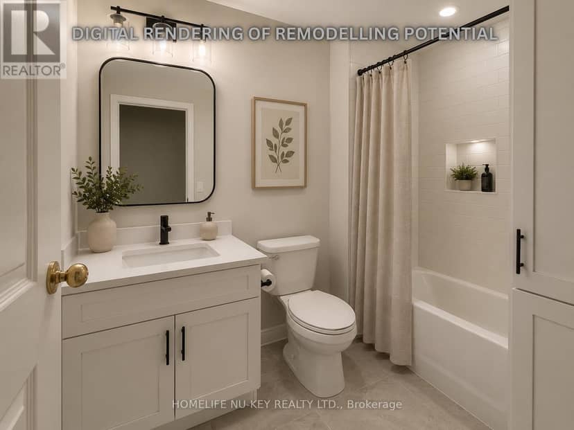 108 - 11 Beck Boulevard — photo 18 of 34
